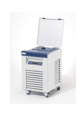 德国van-der-heijden冷却机R290