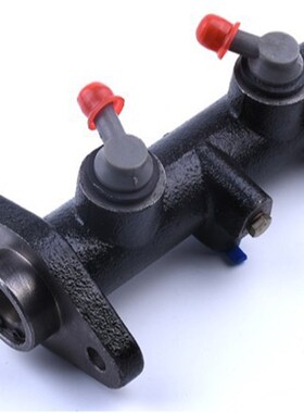 58620-45201 Brake Master Cylinder适用于现-代- 刹车总泵