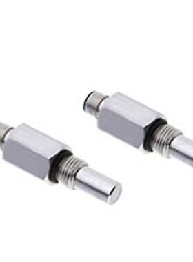 德宝 IMP12-1B5NSVC0B 耐高压接近开关106344 接近传感器