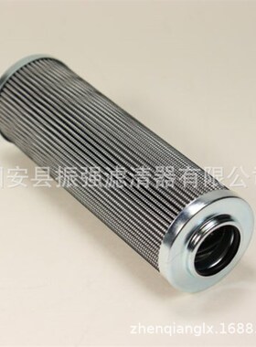 电厂 钢厂 过滤器0240D005BN3HC液压高压回油滤芯 0240D010BN4HC