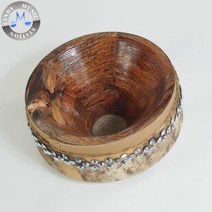 苏州产 京班鼓-420京班鼓 京剧豫剧川剧昆剧锡剧沪剧越剧秦腔