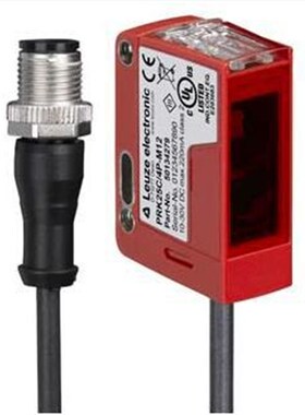 PRK25C.TT3/4P-M8  PRK25C.TT3/4P-M12  PRK25C.XA2/2N