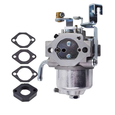 EH41 Carburetor 267-62302-30 267-62302-20发电机化油器