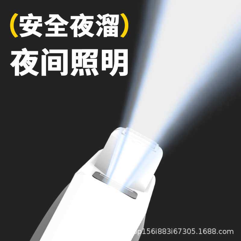 牵引绳自动伸缩遛狗绳反光牵引带狗狗牵引器狗绳子狗绳大型犬