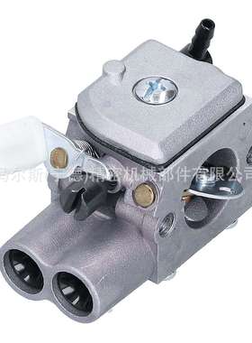 MS251化油器 MS241 231 1143 120 0617 ZAMA C1Q-S233 油锯