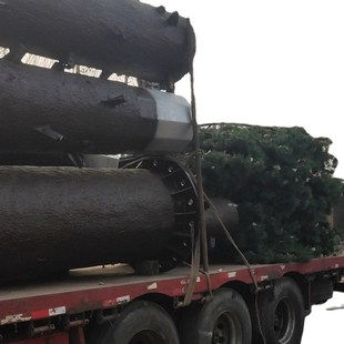 仿真松树棕树避雷塔通讯塔信号塔仿生铁塔美化塔仿真塔仿生树塔