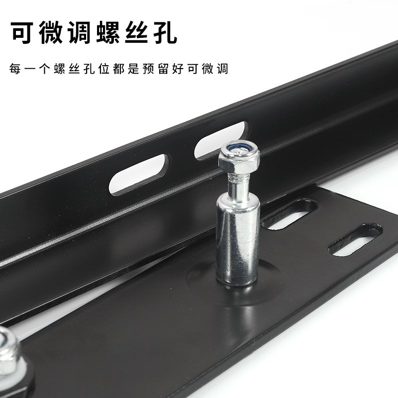 平衡气动杆支架 家具五金平移排骨架支撑液压缓冲高箱床用举升器