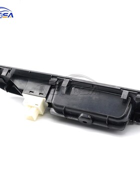适用于东南亚SAGA副驾驶玻璃升降开关 电动车窗开关PW855377