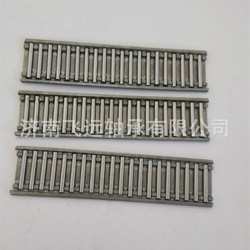 M618南通磨床配件滚珠M7363 MG7340立轴 250手摇平面磨床U型滚针