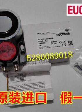 CES-AR-CL2-CH-SG-105752安士能CES-AR-CL2-AH-L10-109051