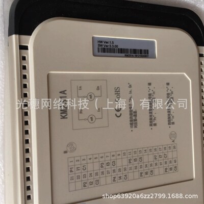 南京科远KM631A/KM632A模块KM631B/KM236A/KM234A/KM232A/KM231A
