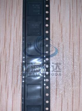 全新原装 ADS4129IRGZR VQFN-48 模数转换芯片ADC ADS4129IRGZT