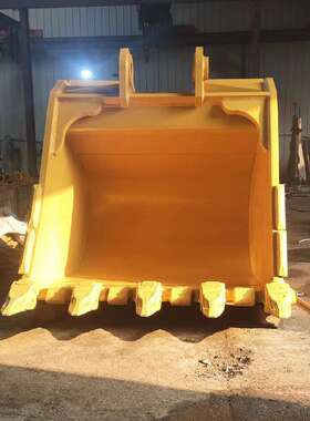 PC200-7挖掘机动臂架销轴 20Y-70-41211