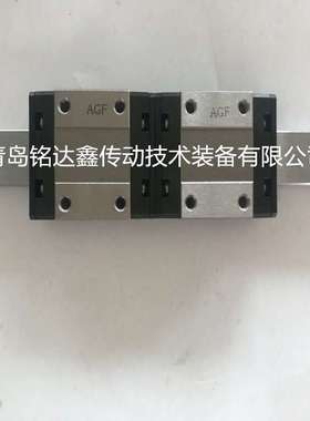 THK直线导轨滑块RSR12VM RSR12N 滑块