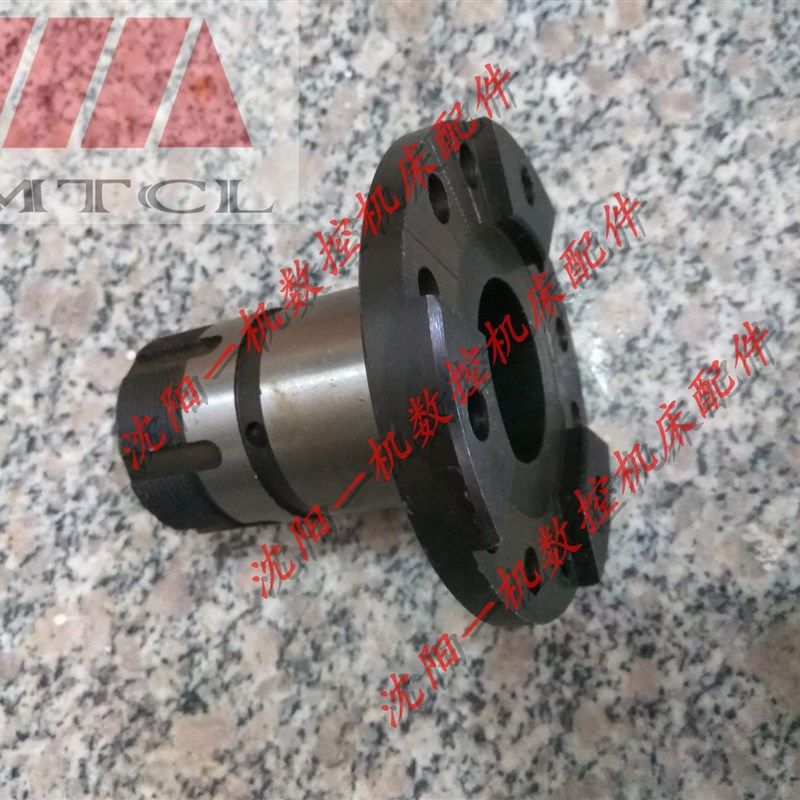 北京第一机床厂 北京铣床配件 X62W 4161A 结合子
