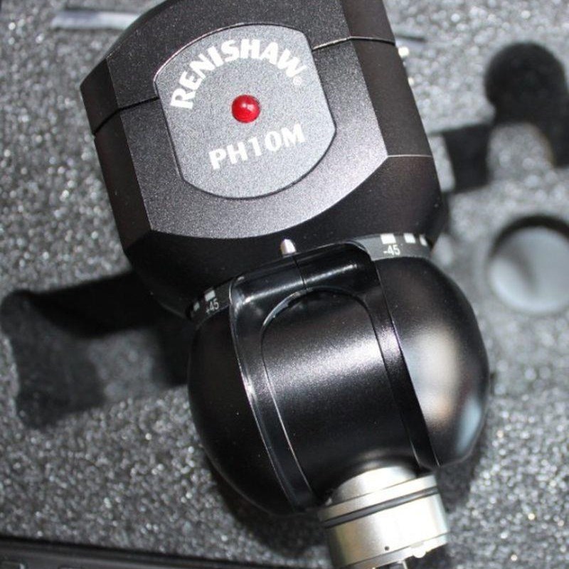 维修雷尼绍ph10t,雷尼绍PH10M,雷尼绍PH10MQ,PH9测头