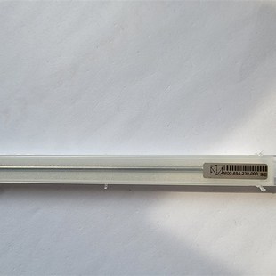 230 694 000 测针M00 海克斯康原装