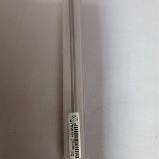230 694 000 测针M00 海克斯康原装