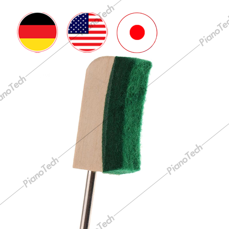 进口 YAMAHA KAWAI立式钢琴联动器背档尼 挡托尼