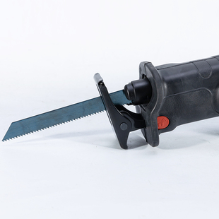 牧田马刀锯往复锯JR3070CT多功能M4500B金属JR3050T工具