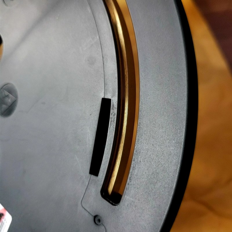 英国雷尼绍光栅尺RGS20-S RGS40-S RH100 RGH22系列RGH41系都通用