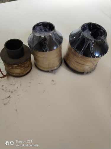 冲床电磁铁线圈新型牵引电磁铁MQD-18N/15N/25N线圈控制器铜线