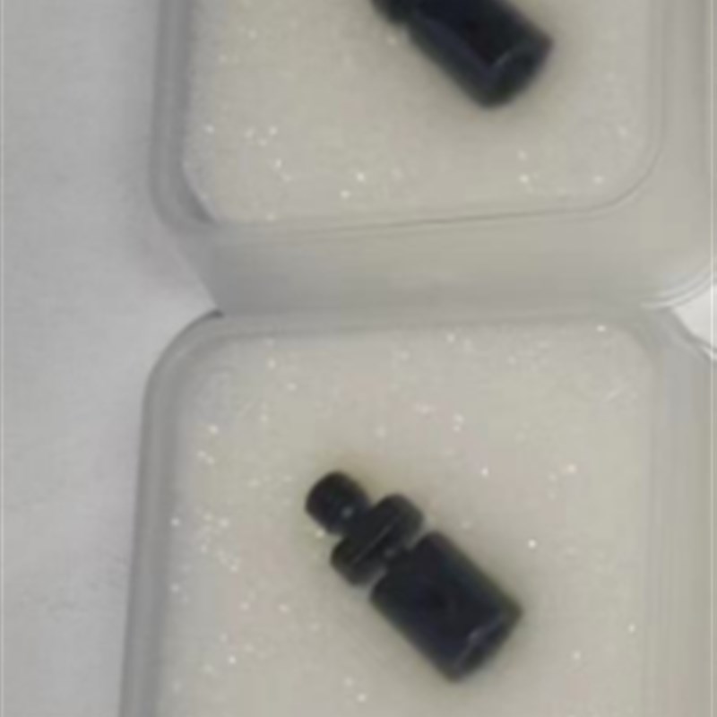 雷尼绍探针弱保护器A-5004-7621