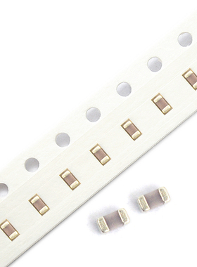 0603贴片电容器103K 10nF 221K 471K 1nF 4.7 472 225 2.2uF 330