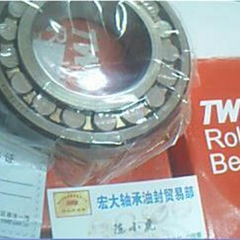 22213CA 3513 65*120*31 TWB帝达贝轴承内径65外径120高度31毫米