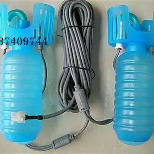 密集烤房温湿度控制器传感器DS18B20线带两水瓶电话15087409744