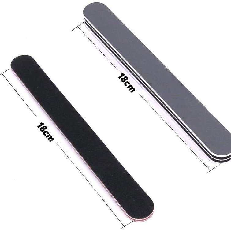 36件高达模型基本工具套装53件航模手工模型搭建维修工具组合