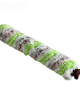 s必+胜b+isel1lIYV吸尘器1866 785宠物刷地板地毯刷多功刷能刷滤