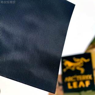 热军销个性臂魔术贴夜光小鸟刺布贴迷战绣术章SYO户外背包补丁贴