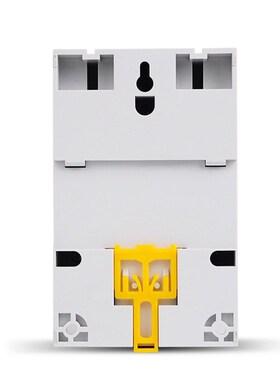 TM616W-4白色7天星期可编程路灯时控定时开关时间继电器12V DC/AC