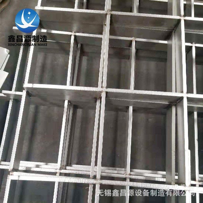 不锈钢格栅板 烟气脱硫格栅板拦污格栅板井盖格栅板,基础建材,木格栅,淘宝优惠券,粉丝福利购,淘宝优惠卷