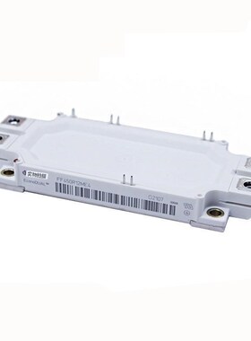 FF450R12ME4 FZ800R12KE3 万仕通 igbt 功率模块 全新原装
