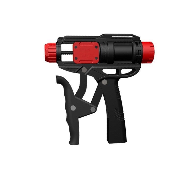 澳特多液压握力器专业级12档50-16gkg可调握力握距臂力训练通用,运动/瑜伽/健身/球迷用品,臂力器,淘宝优惠券,粉丝福利购,淘宝优惠卷