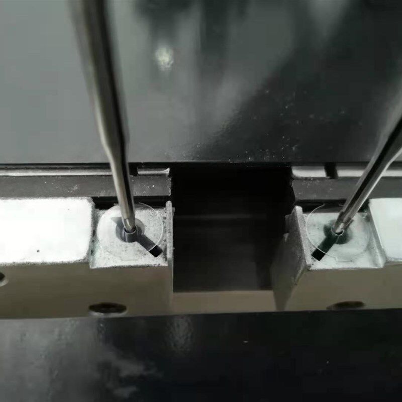 梯形胶针机胶钉机小五金绑卡绑板机家居厨房用品纸卡固定加固垫片