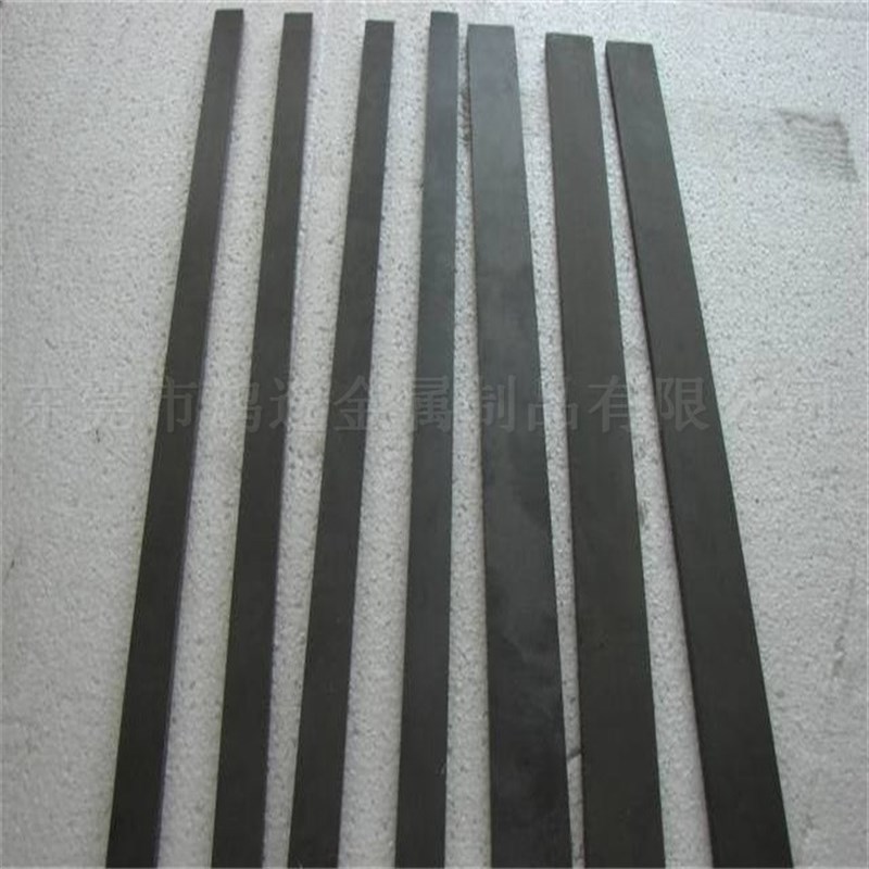 供应蒙乃尔Monel K500高温合金圆钢 镍基合金棒料 零售切割