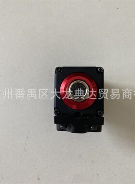 CA-H200M 基恩士 CA-H2100M CA-H2100C CA-H500MX CA-H200CX 相机