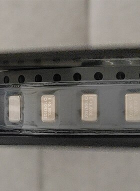 晶体震荡器TG5032SFN 10.000000 MHz CAGNNA/X1G0054010021 爱普