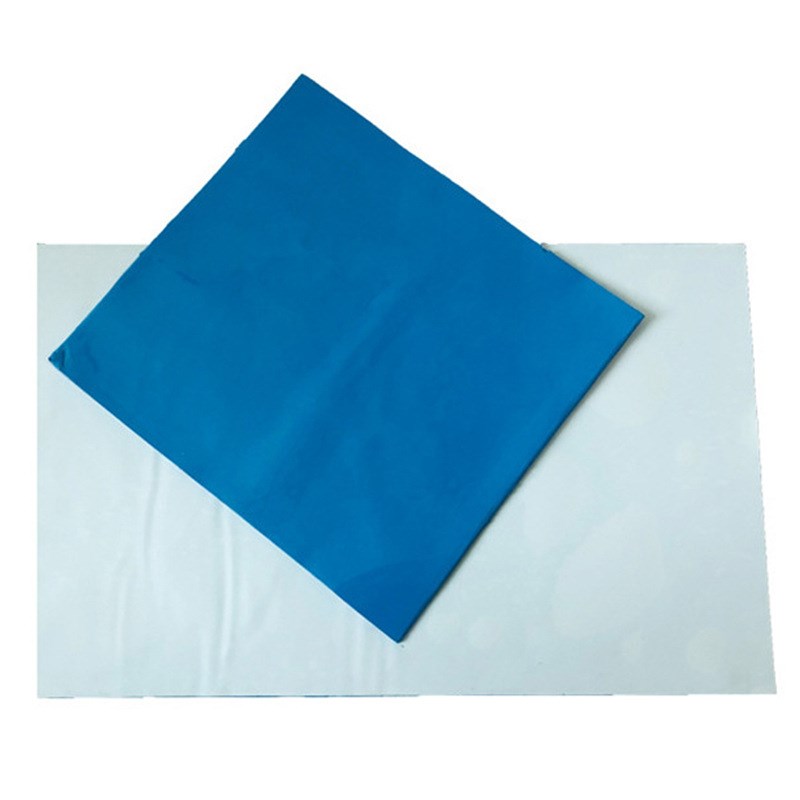 厂家供应GPHC3.0散热垫片 TGP HC3000硅胶导热片笔记本硅胶绝缘片