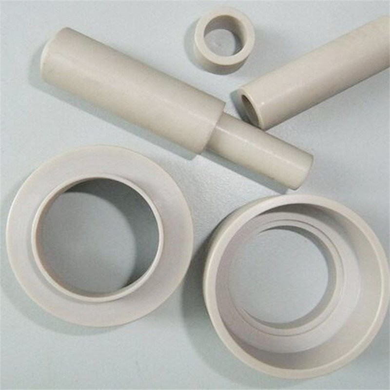 尼龙3d打印树脂手板模型定 做金属cnc机加3D抄数建模打样设计服务