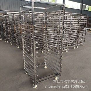 供应沧州市食堂专用蒸房 蒸房哪家好 自动控温馒头蒸房 馒头蒸箱