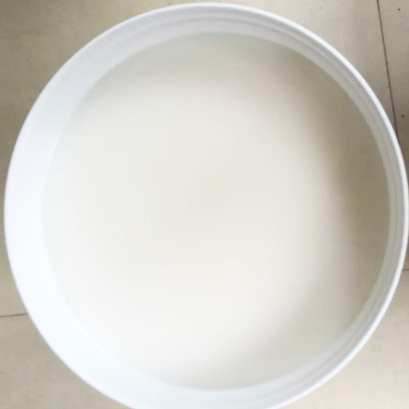 厂家硅胶手感漆硅胶油墨肤感好家具用品手感细腻柔滑型手感油