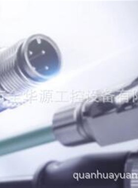 BCC09P1 BCC0CE9 BCC0J2R BCC0KKY BCC0K4U BCC0K4T BCC0K46