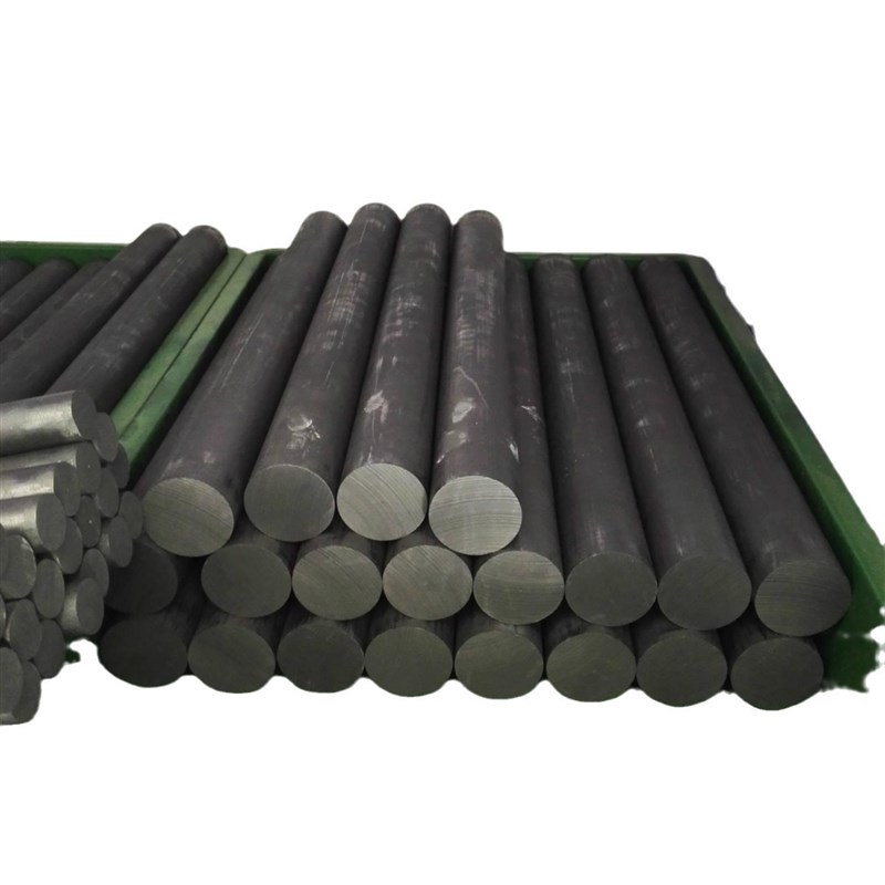 透气钢疏气钢大中小气孔PM-35透气钢棒塑胶模具钢多孔材料排气钢