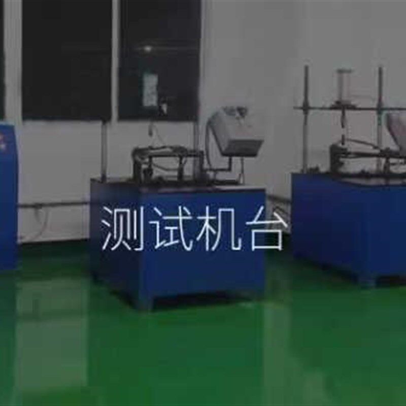 碳纤维SL8车架 SL8公路车架 碳纤维车架 碳纤维公路车架 碟刹