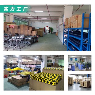 聚氨酯防撞PU海绵条 防磕碰软包护角 工业车间仓库墙角黄黑防撞条