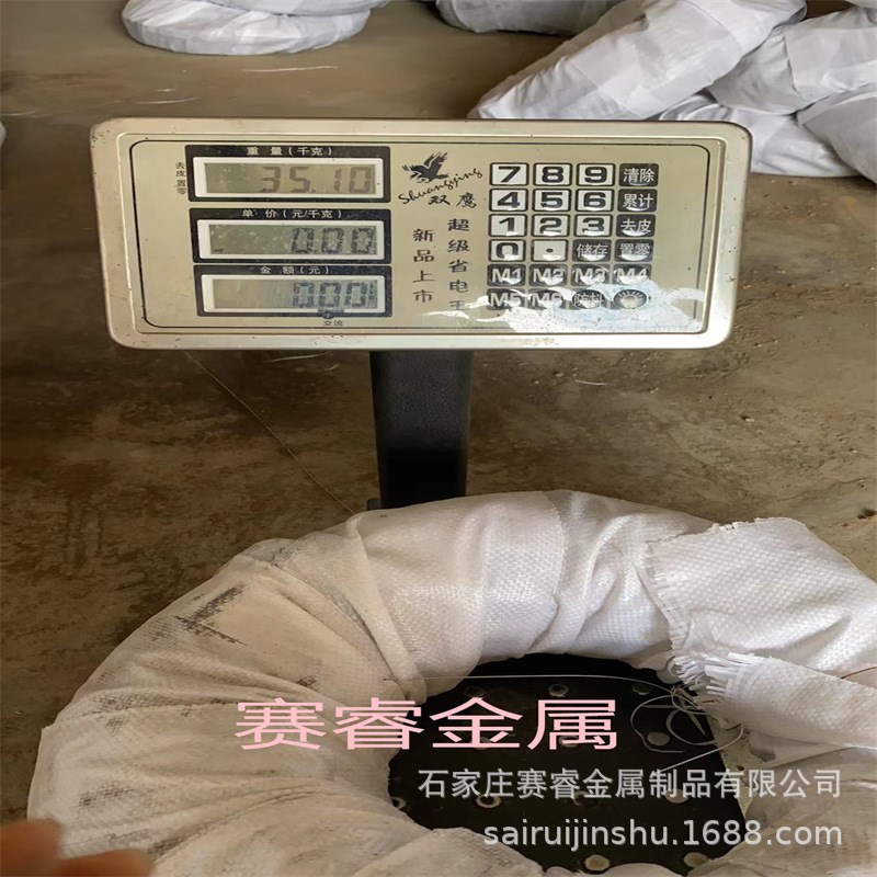 厂家销售电镀锌丝扎丝断丝捆绑丝镀锌铁丝8#14#16#22#